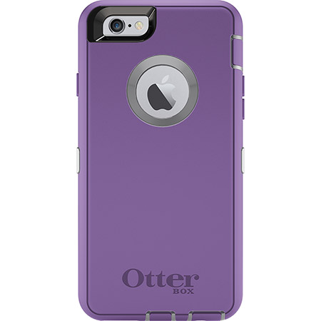 เคสมือถือ-Otterbox-iPhone 6-Defender-Gadget-Friends05
